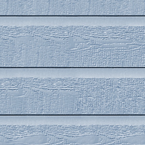 Textures   -   ARCHITECTURE   -   WOOD PLANKS   -   Siding wood  - Sea siding wood texture seamless 08902 - HR Full resolution preview demo