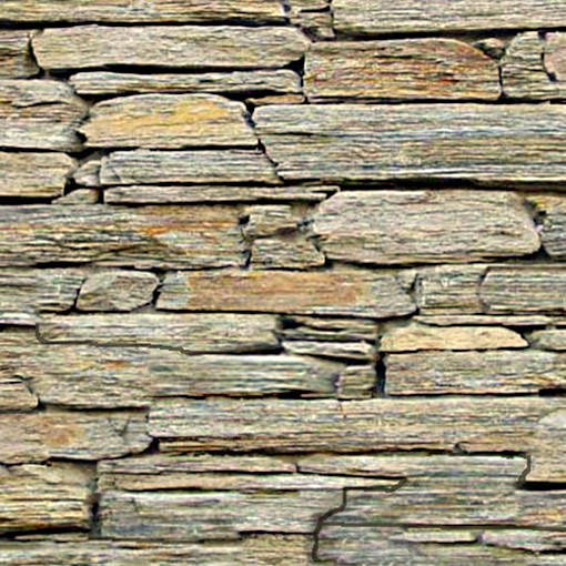 Textures   -   ARCHITECTURE   -   STONES WALLS   -   Claddings stone   -   Stacked slabs  - Stacked slabs walls stone texture seamless 08217 - HR Full resolution preview demo