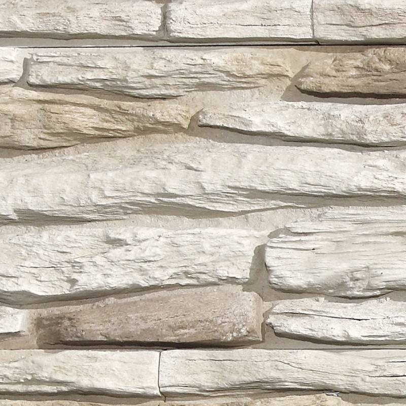 Textures   -   ARCHITECTURE   -   STONES WALLS   -   Claddings stone   -   Interior  - Stone cladding internal walls texture seamless 08109 - HR Full resolution preview demo