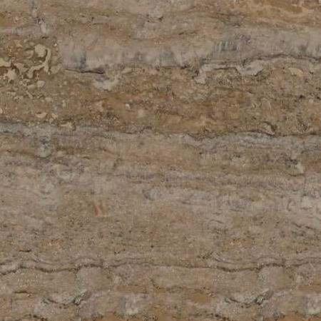 Textures   -   ARCHITECTURE   -   MARBLE SLABS   -   Travertine  - Striated travertine slab texture seamless 02558 - HR Full resolution preview demo