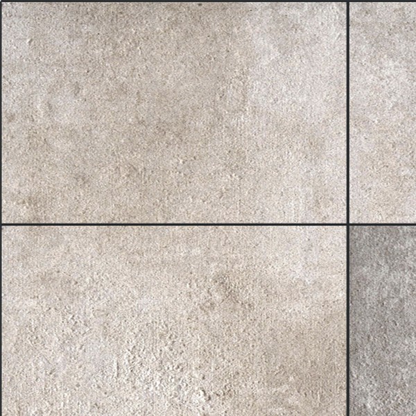 Textures   -   ARCHITECTURE   -   CONCRETE   -   Plates   -   Tadao Ando  - Tadao ando concrete plates seamless 01899 - HR Full resolution preview demo