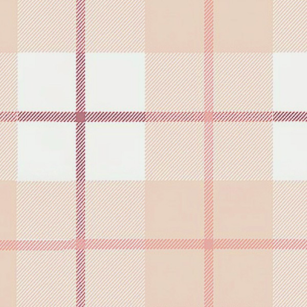 Textures   -   MATERIALS   -   WALLPAPER   -   Tartan  - Tartan wallpapers texture seamless 12099 - HR Full resolution preview demo