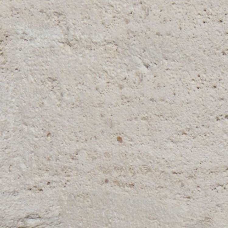 Textures   -   ARCHITECTURE   -   STONES WALLS   -   Wall surface  - Travertine wall surface texture seamless 08669 - HR Full resolution preview demo