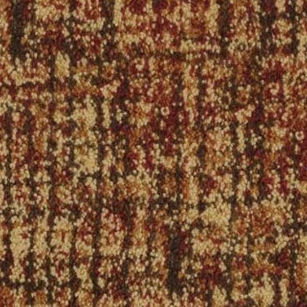 Textures   -   MATERIALS   -   CARPETING   -   Brown tones  - Tweed brown carpeting texture seamless 19759 - HR Full resolution preview demo