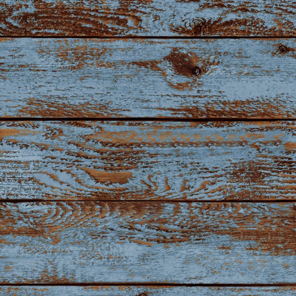 Textures   -   ARCHITECTURE   -   WOOD PLANKS   -   Varnished dirty planks  - Varnished dirty wood plank texture seamless 09176 - HR Full resolution preview demo