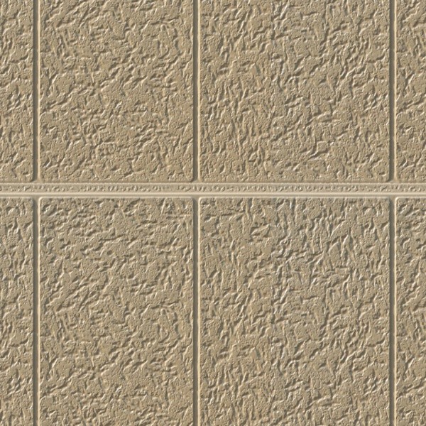 Textures   -   ARCHITECTURE   -   STONES WALLS   -   Claddings stone   -   Exterior  - Wall cladding stone texture seamless 07821 - HR Full resolution preview demo