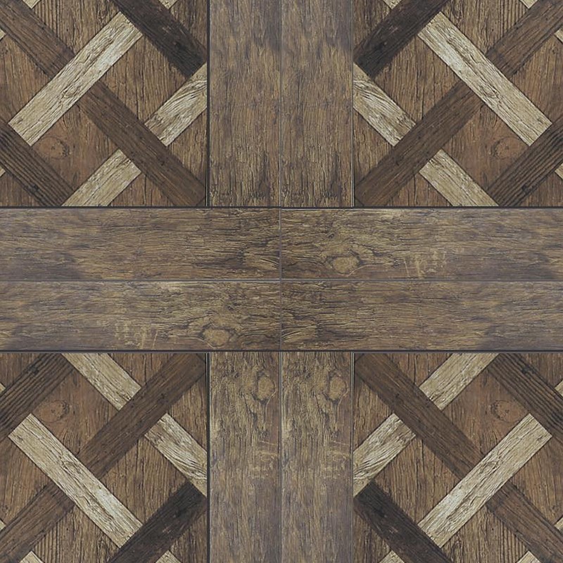 Textures   -   ARCHITECTURE   -   TILES INTERIOR   -   Ceramic Wood  - Wood ceramic tile texture seamless 18282 - HR Full resolution preview demo