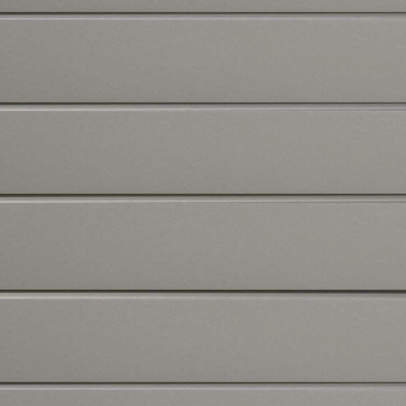 Textures   -   MATERIALS   -   METALS   -   Facades claddings  - Aluminium metal facade cladding texture seamless 10184 - HR Full resolution preview demo