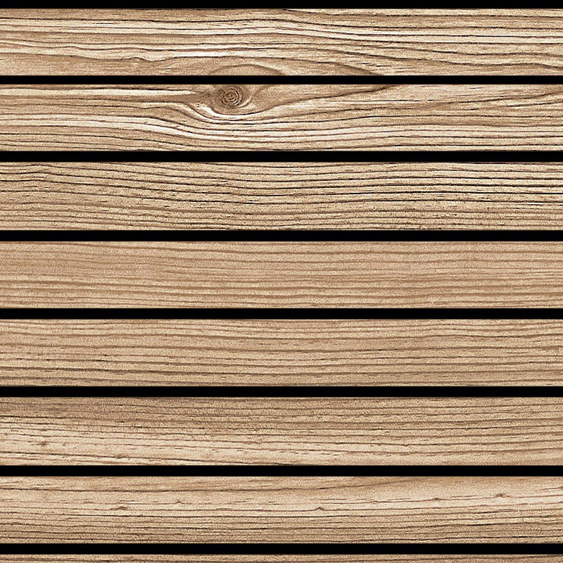 Textures   -   ARCHITECTURE   -   WOOD PLANKS   -   Wood decking  - American cherry wood decking boat texture seamless 09293 - HR Full resolution preview demo