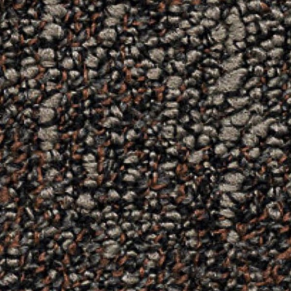 Textures   -   MATERIALS   -   CARPETING   -   Brown tones  - Boucle brown carpeting texture seamless 19760 - HR Full resolution preview demo