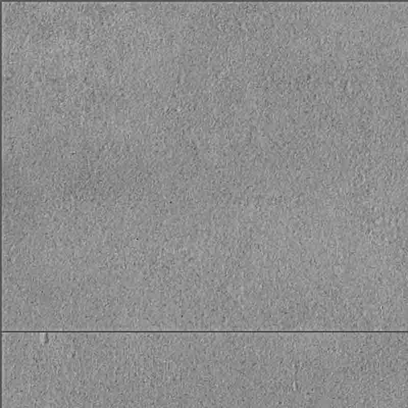 Textures   -   ARCHITECTURE   -   CONCRETE   -   Plates   -   Clean  - Concrete clean plates wall texture seamless 01708 - HR Full resolution preview demo
