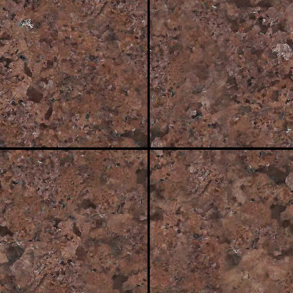 Granite marble floor texture seamless 14418