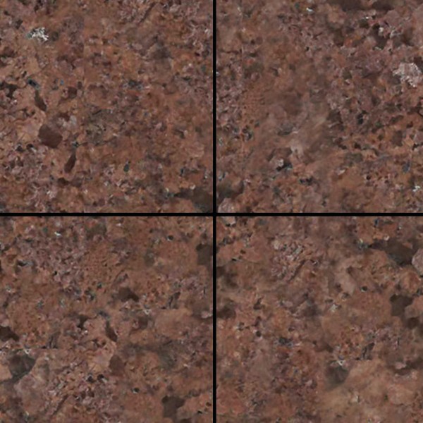 Textures   -   ARCHITECTURE   -   TILES INTERIOR   -   Marble tiles   -   Granite  - Granite marble floor texture seamless 14418 - HR Full resolution preview demo