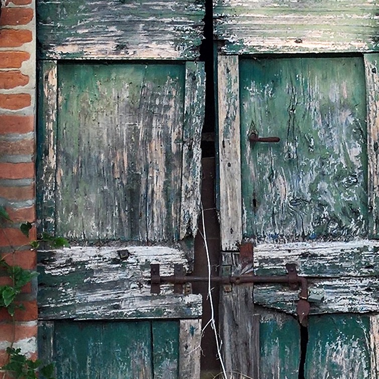 Textures   -   ARCHITECTURE   -   BUILDINGS   -   Doors   -   Main doors  - Old rural wood main door 18506 - HR Full resolution preview demo
