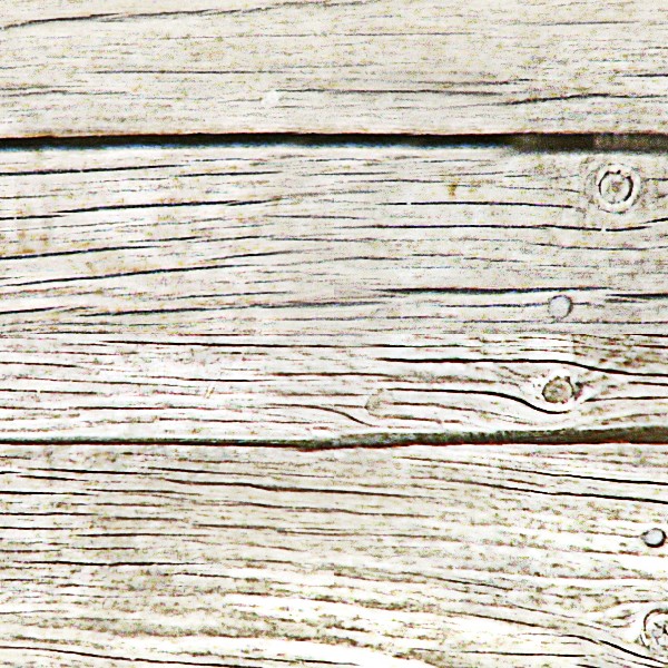 Textures   -   ARCHITECTURE   -   WOOD PLANKS   -   Old wood boards  - Old wood boards texture seamless 08786 - HR Full resolution preview demo