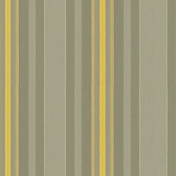 Textures   -   MATERIALS   -   WALLPAPER   -   Striped   -   Green  - Olive green yellow striped wallpaper texture seamless 11814 - HR Full resolution preview demo