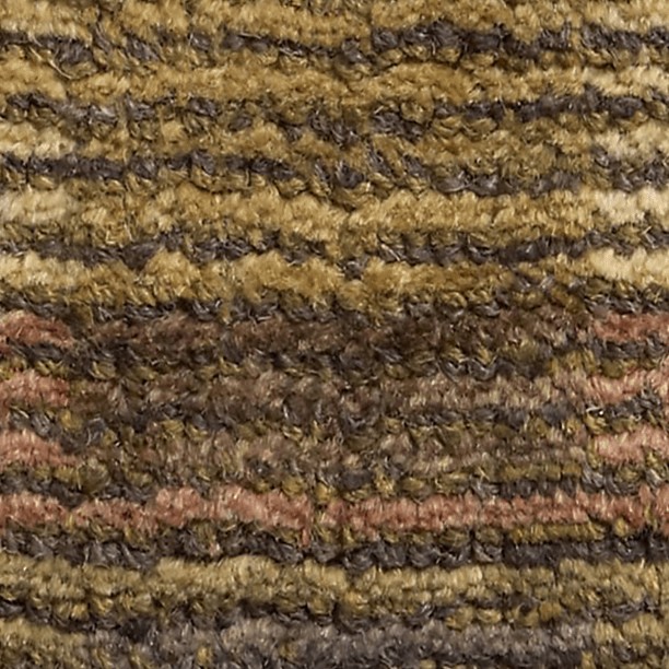 Textures   -   MATERIALS   -   RUGS   -   Patterned rugs  - Patterned rug texture 19904 - HR Full resolution preview demo