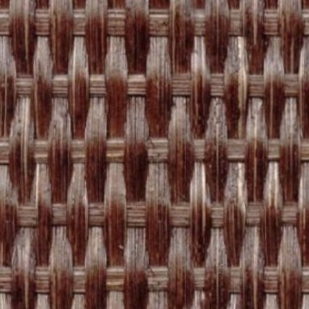 Textures   -   NATURE ELEMENTS   -   RATTAN &amp; WICKER  - Rattan texture seamless 12556 - HR Full resolution preview demo