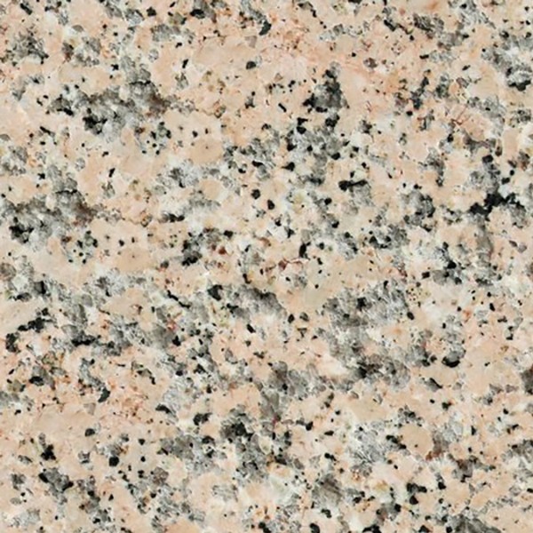 Textures   -   ARCHITECTURE   -   MARBLE SLABS   -   Granite  - Slab granite marble texture seamless 02203 - HR Full resolution preview demo
