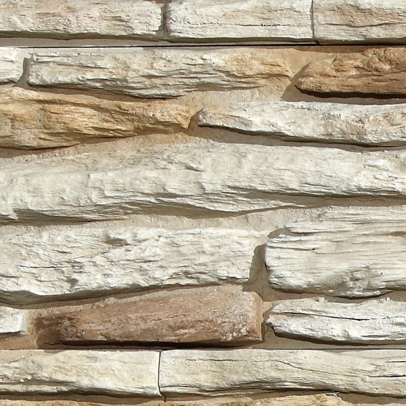 Textures   -   ARCHITECTURE   -   STONES WALLS   -   Claddings stone   -   Interior  - Stone cladding internal walls texture seamless 08110 - HR Full resolution preview demo