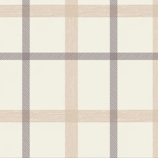 Textures   -   MATERIALS   -   WALLPAPER   -   Tartan  - Tartan wallpapers texture seamless 12100 - HR Full resolution preview demo