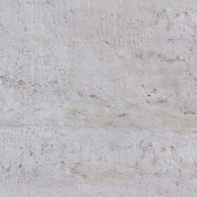 Textures   -   ARCHITECTURE   -   STONES WALLS   -   Wall surface  - Travertine wall surface texture seamless 08670 - HR Full resolution preview demo