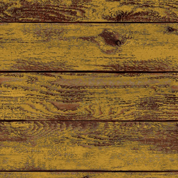 Textures   -   ARCHITECTURE   -   WOOD PLANKS   -   Varnished dirty planks  - Varnished dirty wood plank texture seamless 09177 - HR Full resolution preview demo