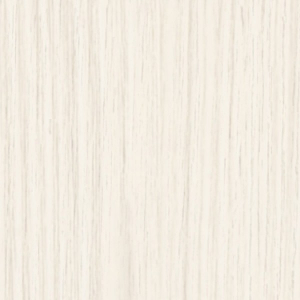 Wood Grain Texture white wood grain texture seamless 04376 Wood Grain Texture white wood grain texture seamless 04376