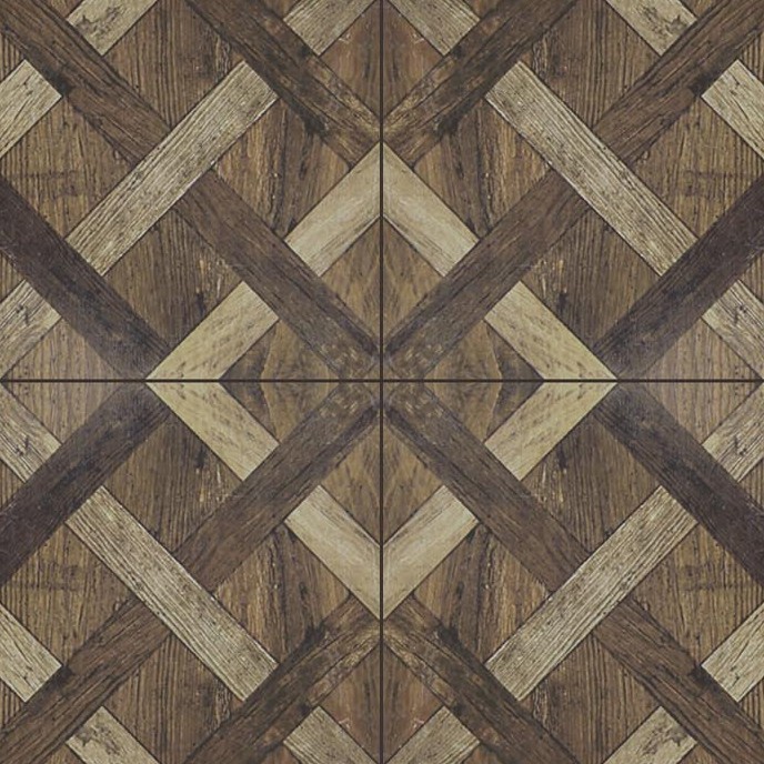 Textures   -   ARCHITECTURE   -   TILES INTERIOR   -   Ceramic Wood  - Wood ceramic tile texture seamless 18283 - HR Full resolution preview demo