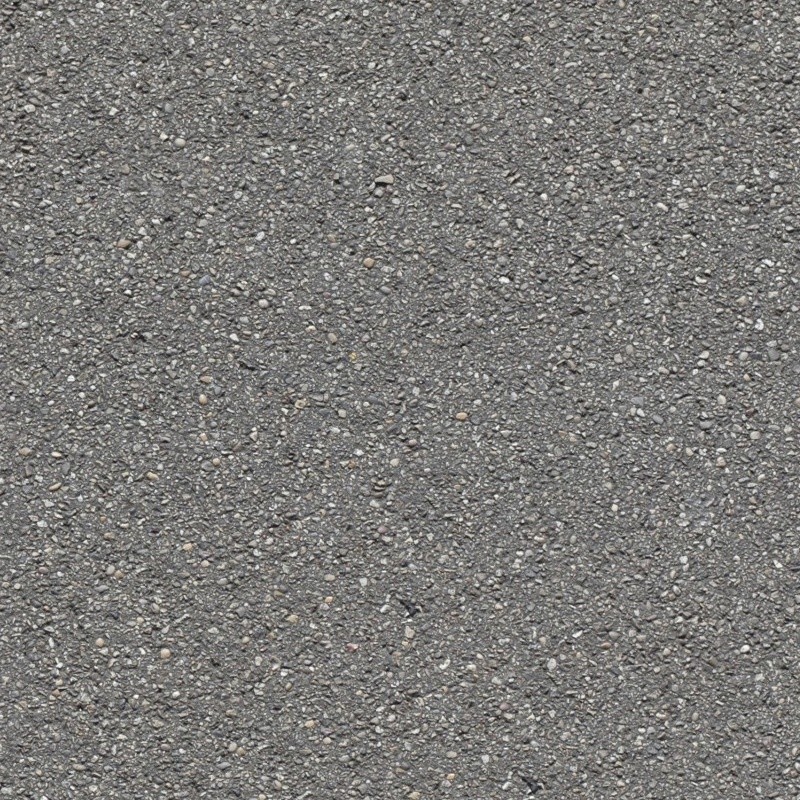 Textures   -   ARCHITECTURE   -   ROADS   -   Asphalt  - Asphalt texture seamless 07282 - HR Full resolution preview demo