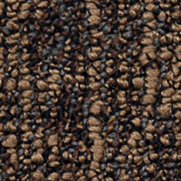 Textures   -   MATERIALS   -   CARPETING   -   Brown tones  - Boucle brown carpeting texture seamless 19761 - HR Full resolution preview demo