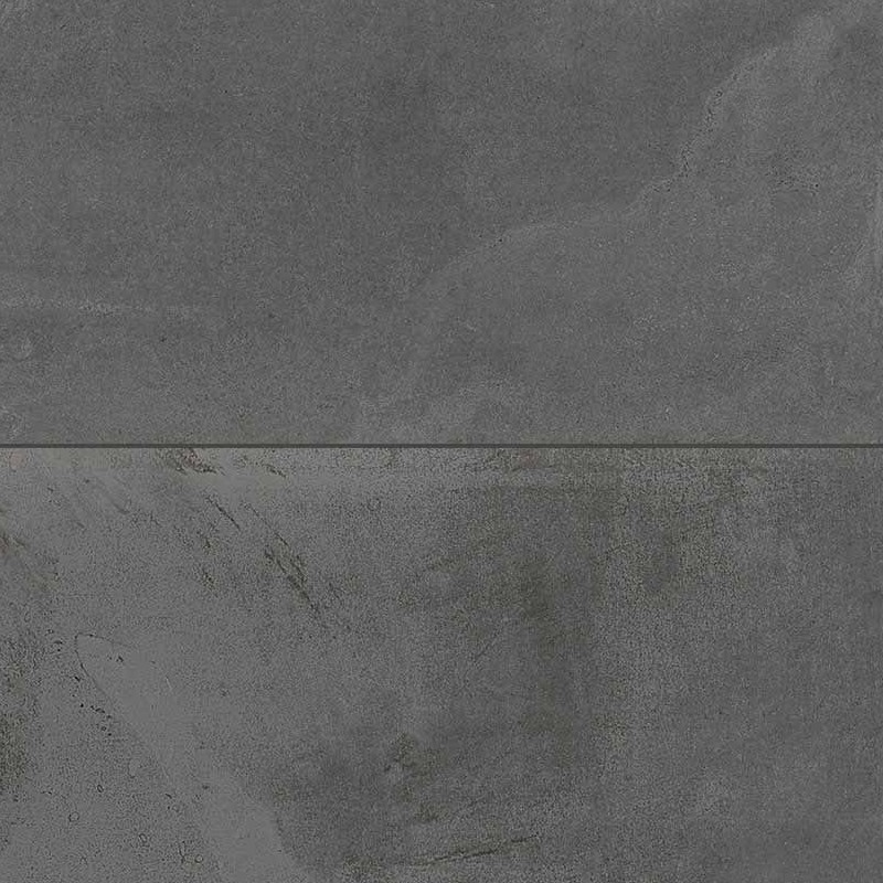 Grey Bathroom Floor Tiles Texture Seamless - aheartfullofloveforthem