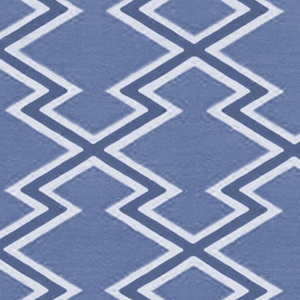 Textures   -   MATERIALS   -   WALLPAPER   -   Geometric patterns  - Geometric wallpaper texture seamless 11156 - HR Full resolution preview demo