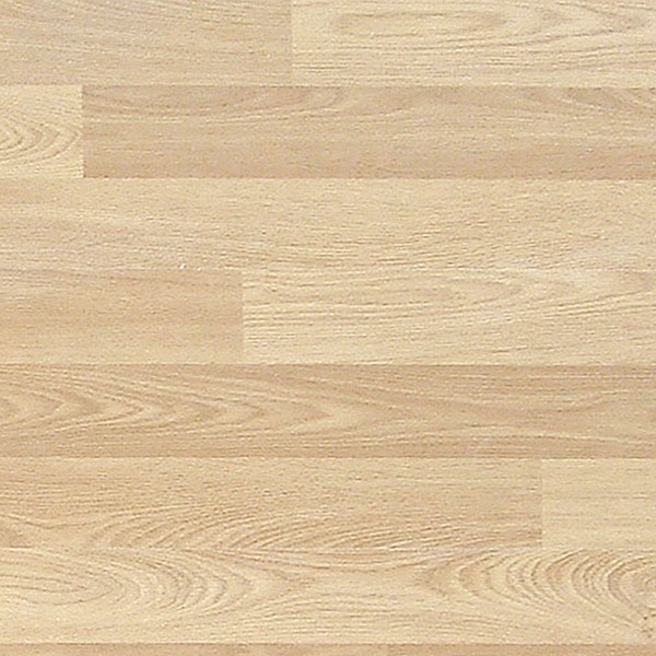 light wood flooring texture seamless | 600 x 600 light wood flooring texture seamless | 600 x 600