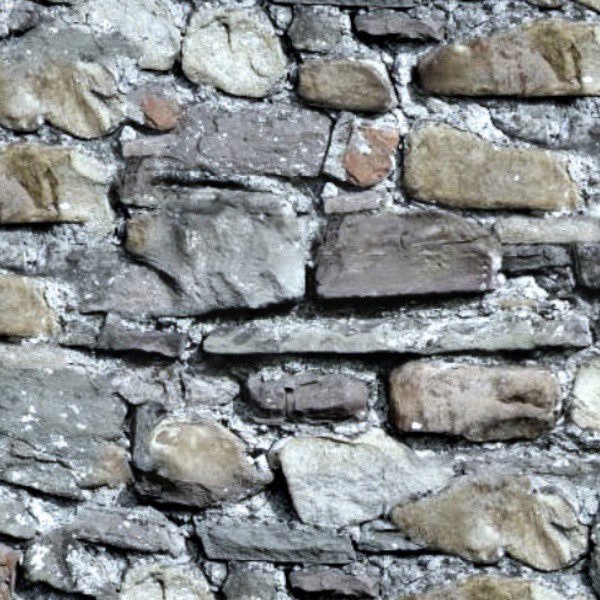 Textures   -   ARCHITECTURE   -   STONES WALLS   -   Stone walls  - Old wall stone texture seamless 08475 - HR Full resolution preview demo