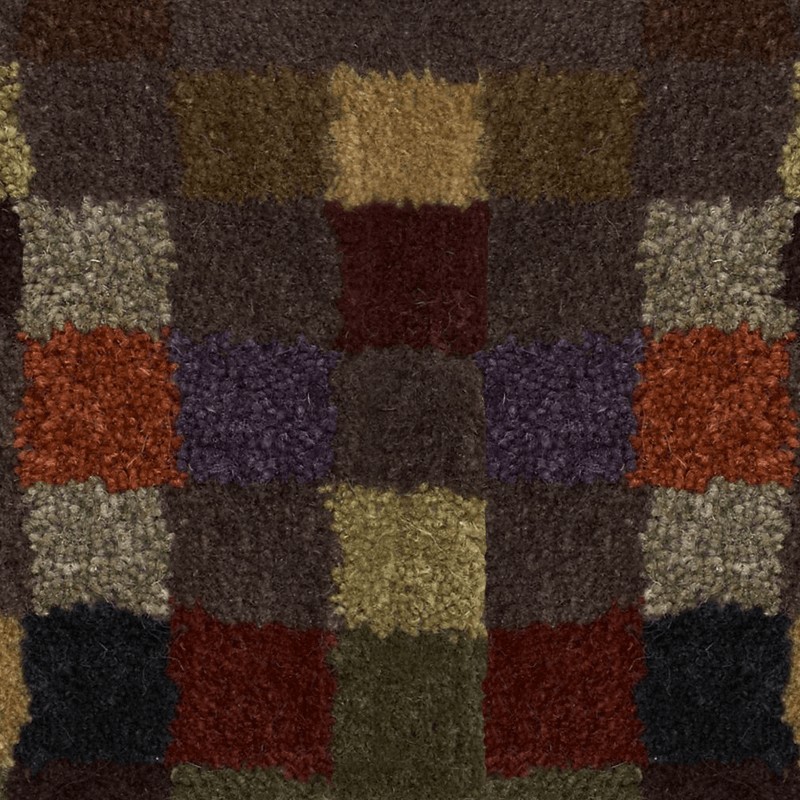 Textures   -   MATERIALS   -   RUGS   -   Patterned rugs  - Patterned rug texture 19905 - HR Full resolution preview demo