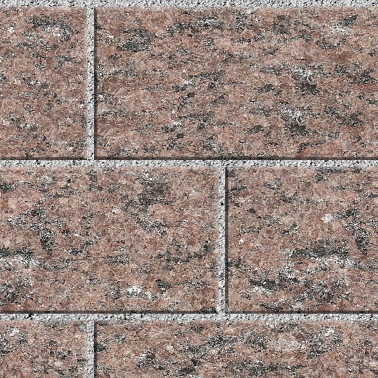 Textures   -   ARCHITECTURE   -   PAVING OUTDOOR   -   Pavers stone   -   Blocks regular  - Pavers stone regular blocks texture seamless 06297 - HR Full resolution preview demo