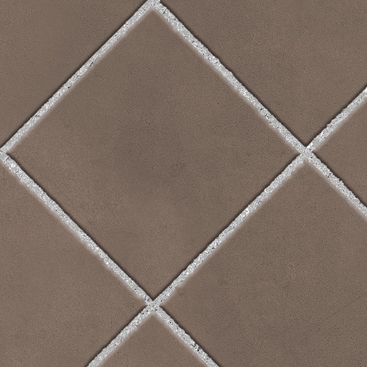 Textures   -   ARCHITECTURE   -   PAVING OUTDOOR   -   Concrete   -   Blocks regular  - Paving outdoor concrete regular block texture seamless 05712 - HR Full resolution preview demo