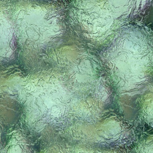 Textures   -   NATURE ELEMENTS   -   GRAVEL &amp; PEBBLES  - Pebbles under water texture seamless 12454 - HR Full resolution preview demo