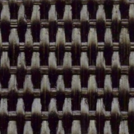 Textures   -   NATURE ELEMENTS   -   RATTAN &amp; WICKER  - Rattan texture seamless 12557 - HR Full resolution preview demo