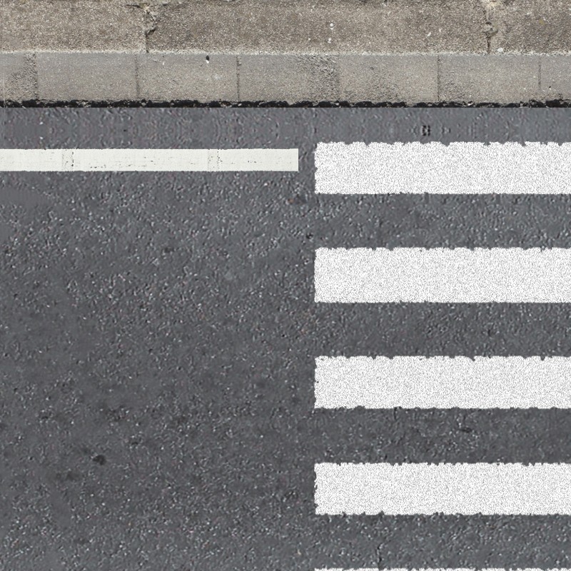 Textures   -   ARCHITECTURE   -   ROADS   -   Roads  - Road texture seamless 07612 - HR Full resolution preview demo