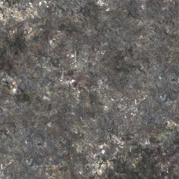 Textures   -   NATURE ELEMENTS   -   ROCKS  - Rock rough stone texture seamless 20412 - HR Full resolution preview demo
