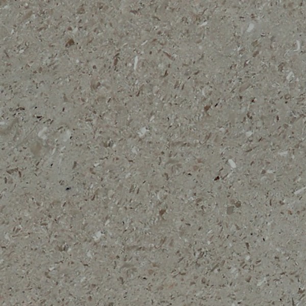 Textures   -   ARCHITECTURE   -   MARBLE SLABS   -   Granite  - Slab granite marble texture seamless 02204 - HR Full resolution preview demo