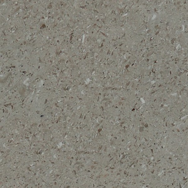 Textures   -   ARCHITECTURE   -   MARBLE SLABS   -   Granite  - Slab granite marble texture seamless 02204 - HR Full resolution preview demo