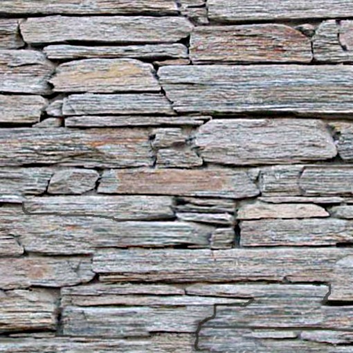 Textures   -   ARCHITECTURE   -   STONES WALLS   -   Claddings stone   -   Stacked slabs  - Stacked slabs walls stone texture seamless 08220 - HR Full resolution preview demo