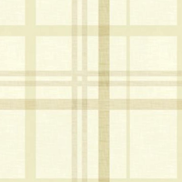 Textures   -   MATERIALS   -   WALLPAPER   -   Tartan  - Tartan wallpapers texture seamless 12101 - HR Full resolution preview demo