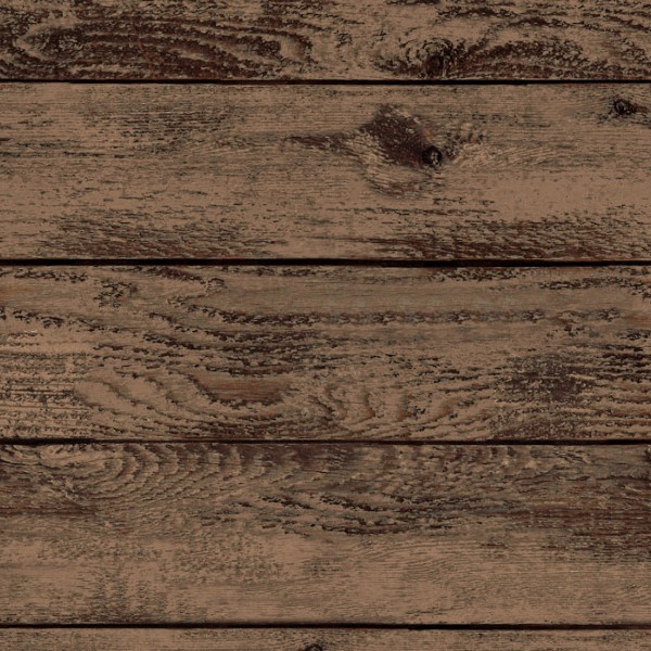 Textures   -   ARCHITECTURE   -   WOOD PLANKS   -   Varnished dirty planks  - Varnished dirty wood plank texture seamless 09178 - HR Full resolution preview demo