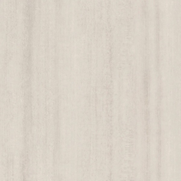 white washed wood texture horizontal hr full resolution preview demo textures architecture wood fine wood light white grain texture seamless 04377 white washed wood texture horizontal hr full resolution preview demo textures architecture wood fine wood light white grain texture seamless 04377