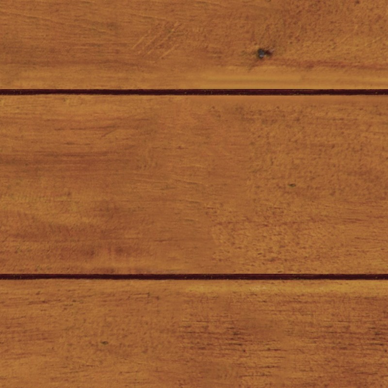 Wood decking texture seamless 09294