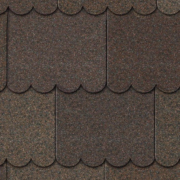 Textures   -   ARCHITECTURE   -   ROOFINGS   -   Asphalt roofs  - Asphalt shingle roofing texture seamless 03337 - HR Full resolution preview demo